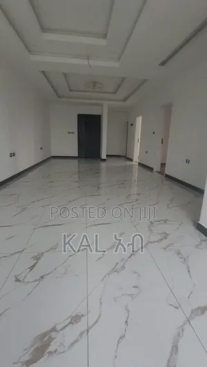 Photo - 3bdrm Apartment in Kirkos for sale