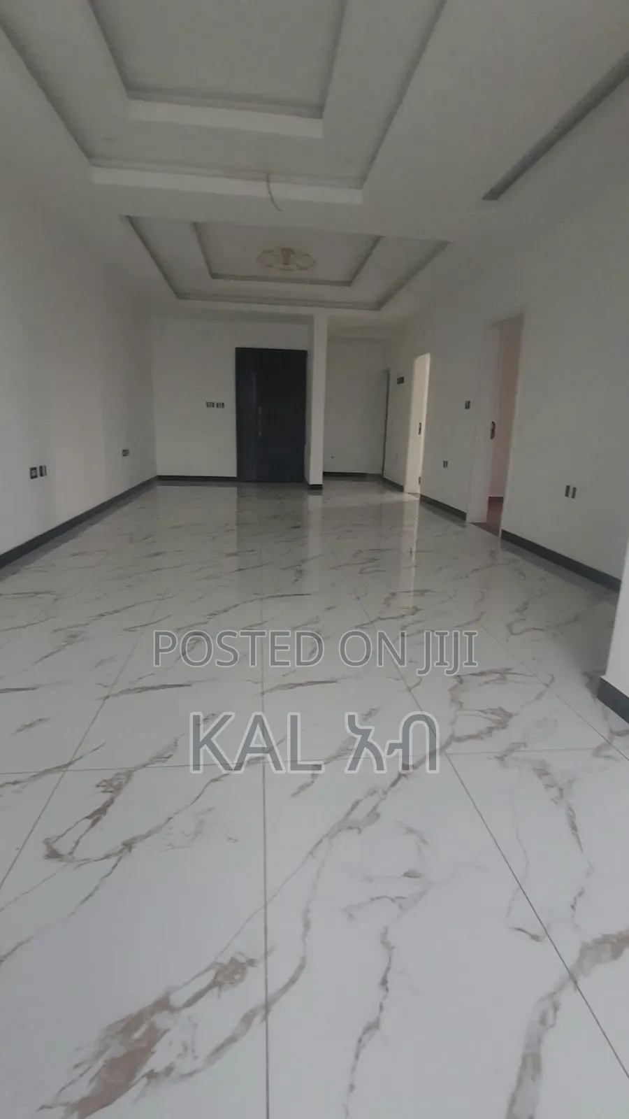 3bdrm Apartment in Kirkos for sale