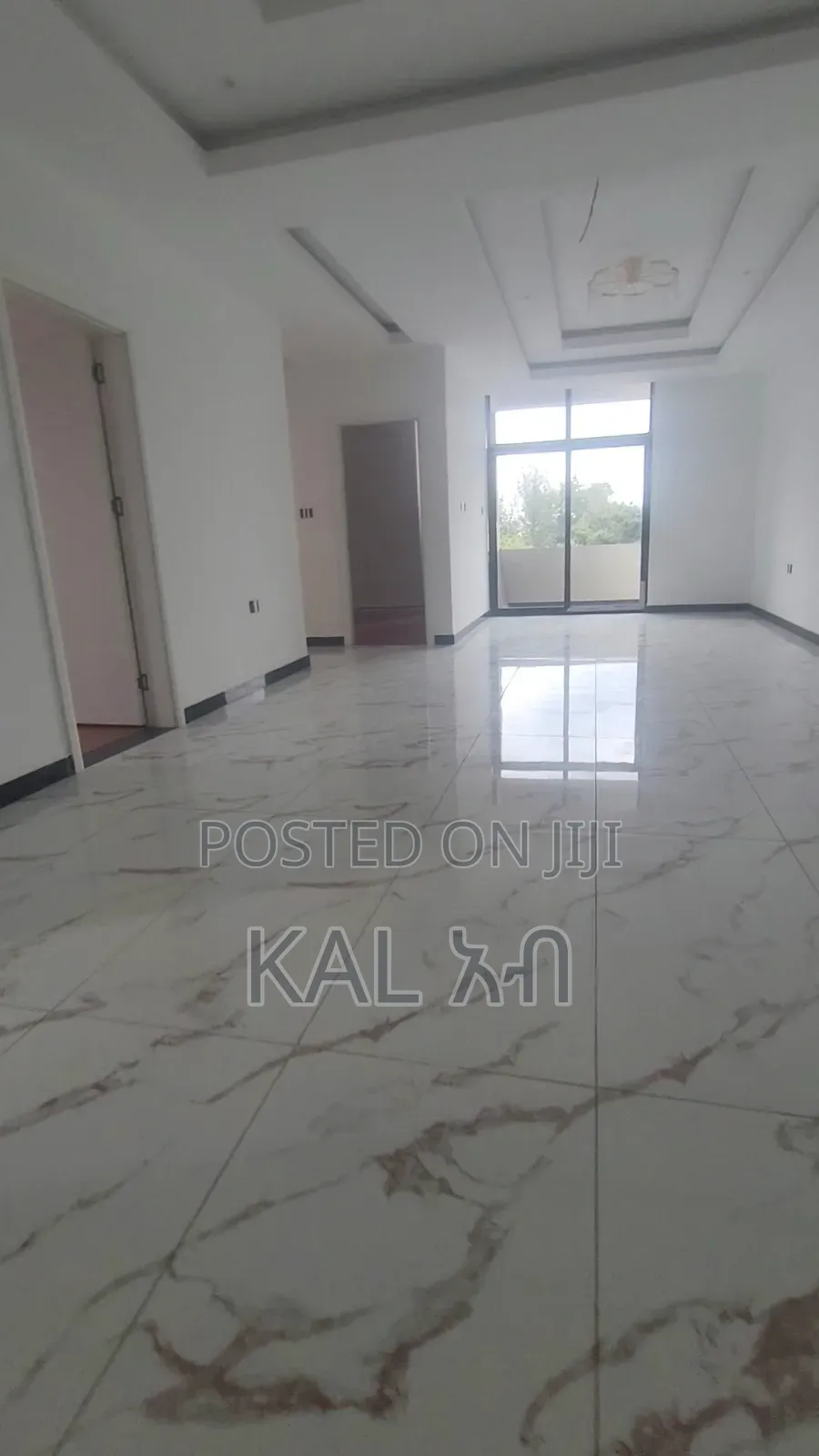 3bdrm Apartment in Kirkos for sale