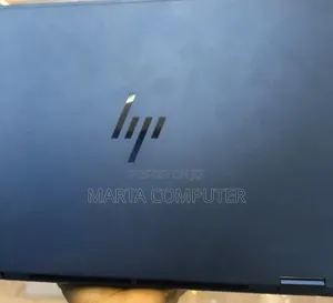 New Laptop HP OmniBook X Flip 14" 16GB Intel Core I7 SSD 1T