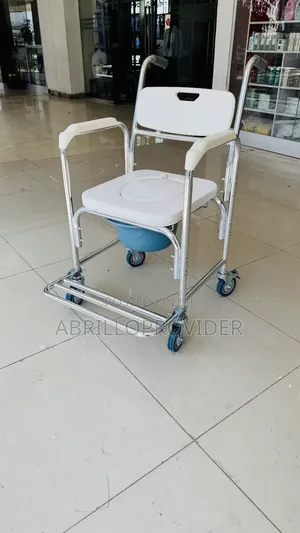 Toilet Wheelchair水手wheelchair水手wheelchair廿手wheelchair水手wheelchair水手whe