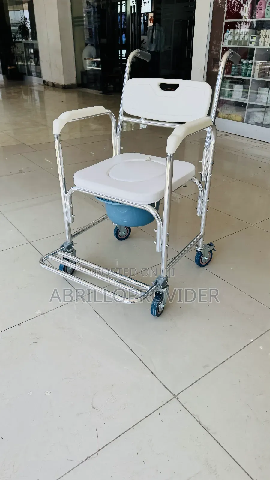 Toilet Wheelchair水手wheelchair水手wheelchair廿手wheelchair水手wheelchair水手whe