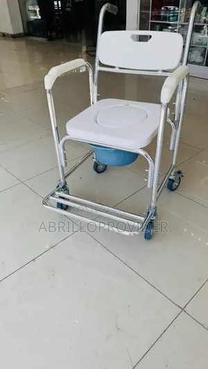 Toilet Wheelchair水手wheelchair口手wheelchair卜手wheelchair廿手wheelchair口手whe