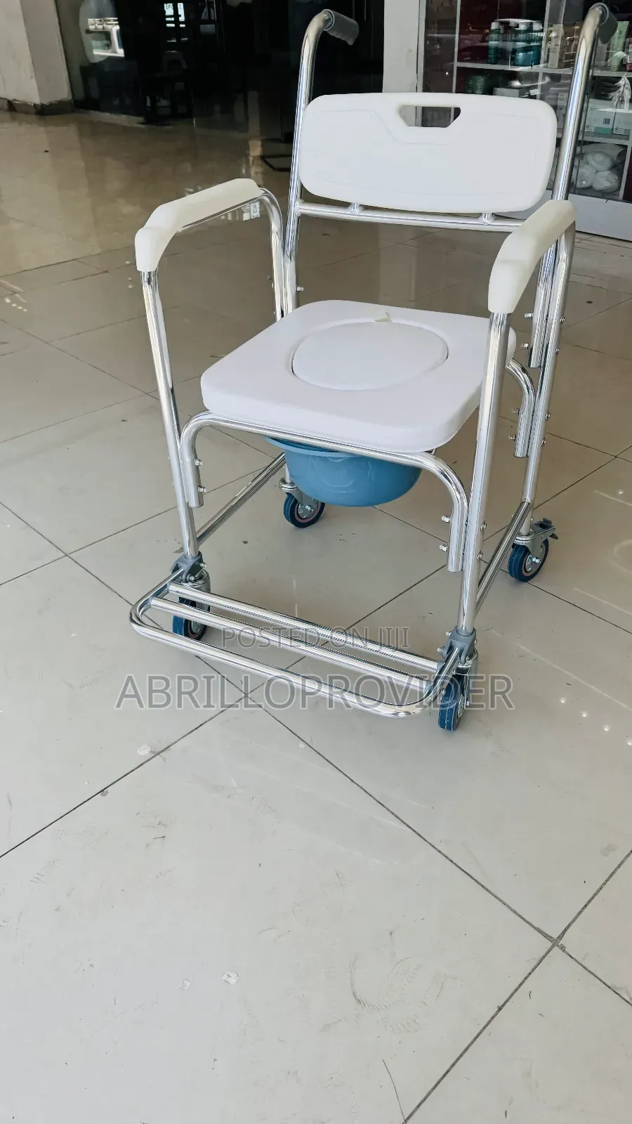 Toilet Wheelchair水手wheelchair口手wheelchair卜手wheelchair廿手wheelchair口手whe