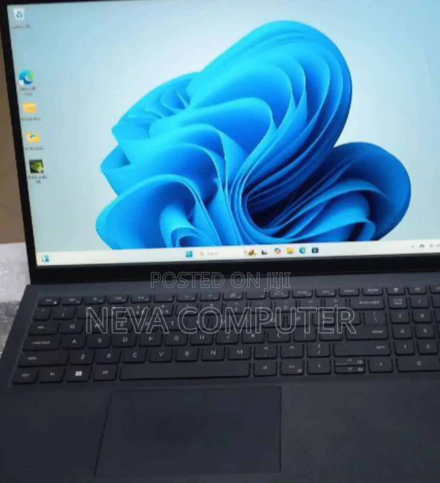 New Laptop Lenovo Legion 5 16GB Intel Core I5 HDD 512GB