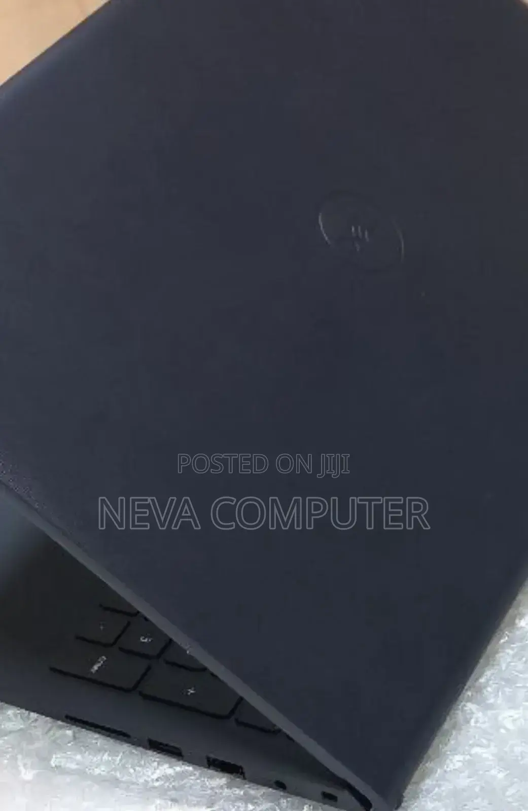 New Laptop Lenovo Legion 5 16GB Intel Core I5 HDD 512GB