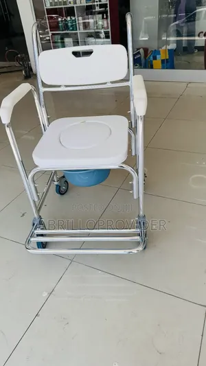 Toilet Wheelchair水手wheelchair口手wheelchair口手wheelchair廿田wheelchair 水手wh