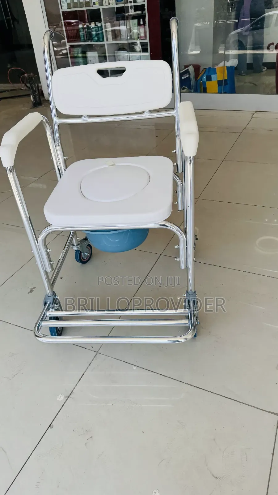 Toilet Wheelchair水手wheelchair口手wheelchair口手wheelchair廿田wheelchair 水手wh