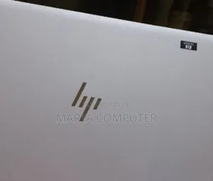 New Laptop HP Envy 15 16GB Intel Core I7 SSD 512GB