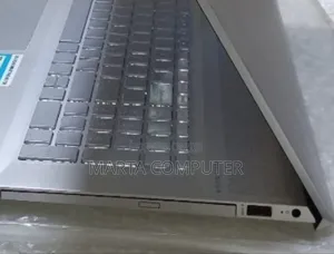 Photo - New Laptop HP Envy 15 16GB Intel Core I7 SSD 512GB