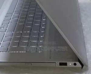 New Laptop HP Envy 15 16GB Intel Core I7 SSD 512GB