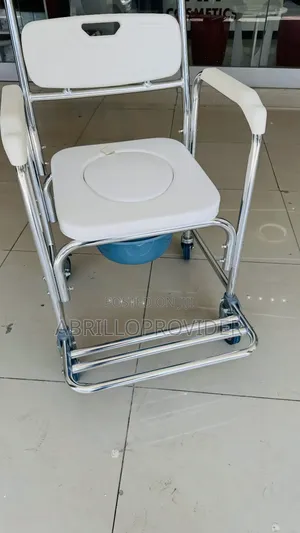 Toilet Wheelchair水手wheelchair水手wheelchair口手wheelchair水手wheelchair 口手wh