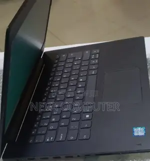 New Laptop Lenovo Legion 5 4GB Intel Core I5 HDD 1T