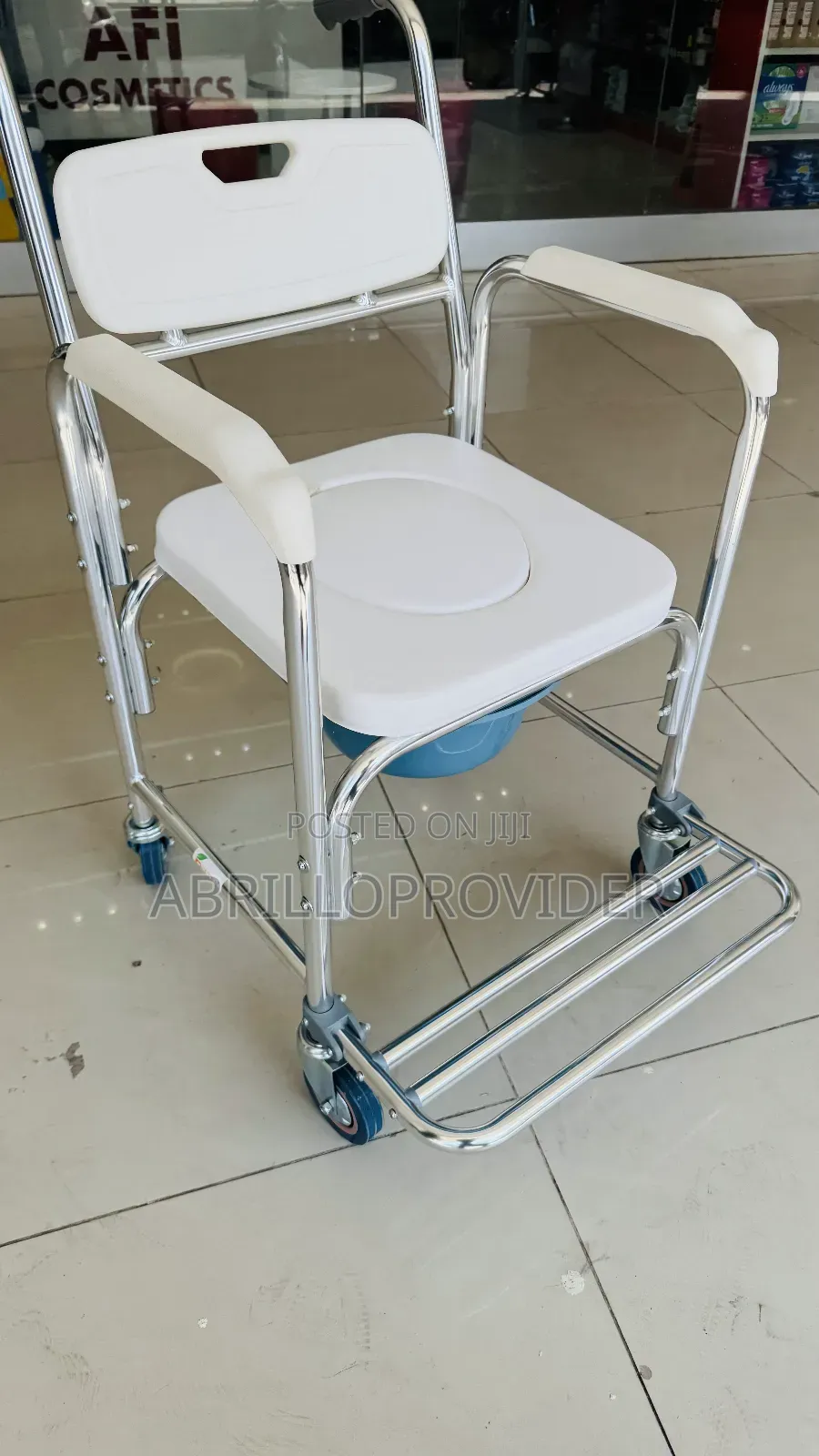 Toilet Wheelchair水手wheelchair水田wheelchair水手wheelchair口手wheelchair 卜手wh