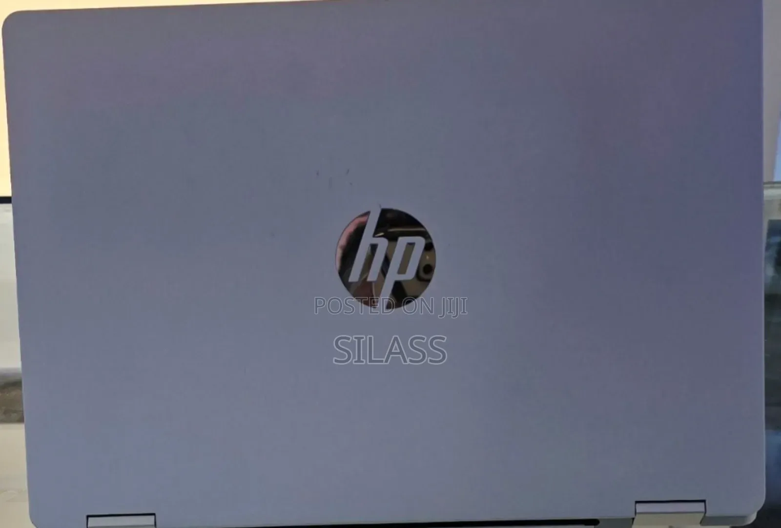 New Laptop HP OmniBook 5 Flip 16GB Intel Core Ultra 7 SSD 512GB