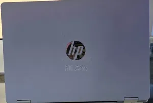 New Laptop HP OmniBook 5 Flip 16GB Intel Core Ultra 7 SSD 512GB