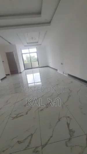 3bdrm Apartment in Kirkos for sale