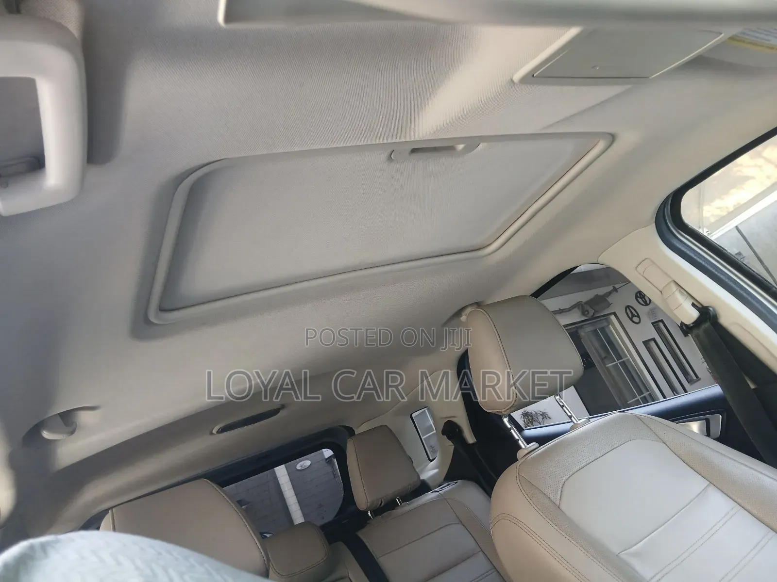 Ford Ecosport 2022 Gray