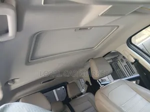 Ford Ecosport 2022 Gray