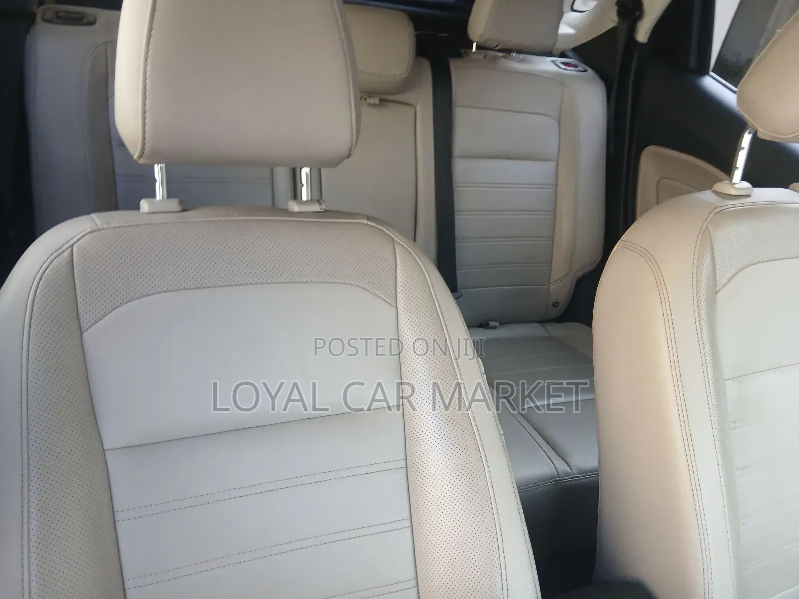 Ford Ecosport 2022 Gray