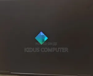 New Laptop HP Omen 15 16GB Intel Core I7 SSD 1T