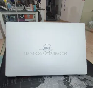 New Laptop Dell XPS 13 16GB Intel Core Ultra 7 SSD 512GB