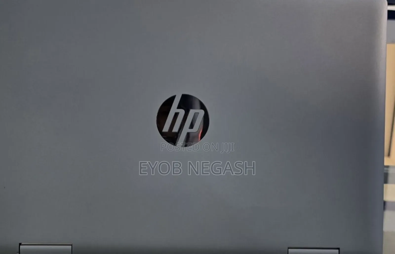 New Laptop HP Pavilion 14 X360 2-in-1 16GB Intel Core I7 SSD 256GB