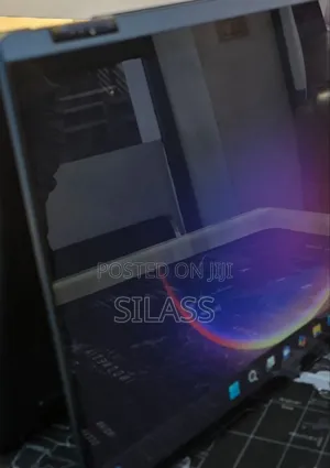 New Laptop Lenovo Yoga 9i 32GB Intel Core Ultra 7 SSD 1T