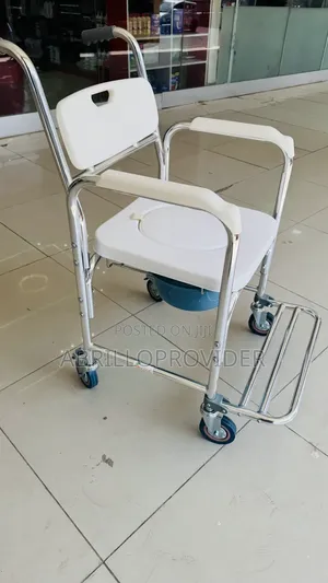 Toilet Wheelchair口wheelchair水wheelchair田wheelchair 手wheelchair 山wheelc