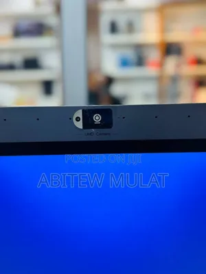 Hikvision Interactive Flat Panel