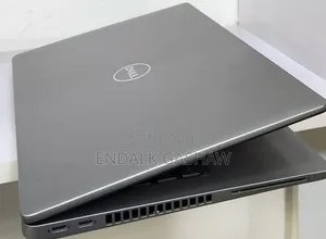 New Laptop Dell Latitude 5310 16GB Intel Core I5 SSD 256GB