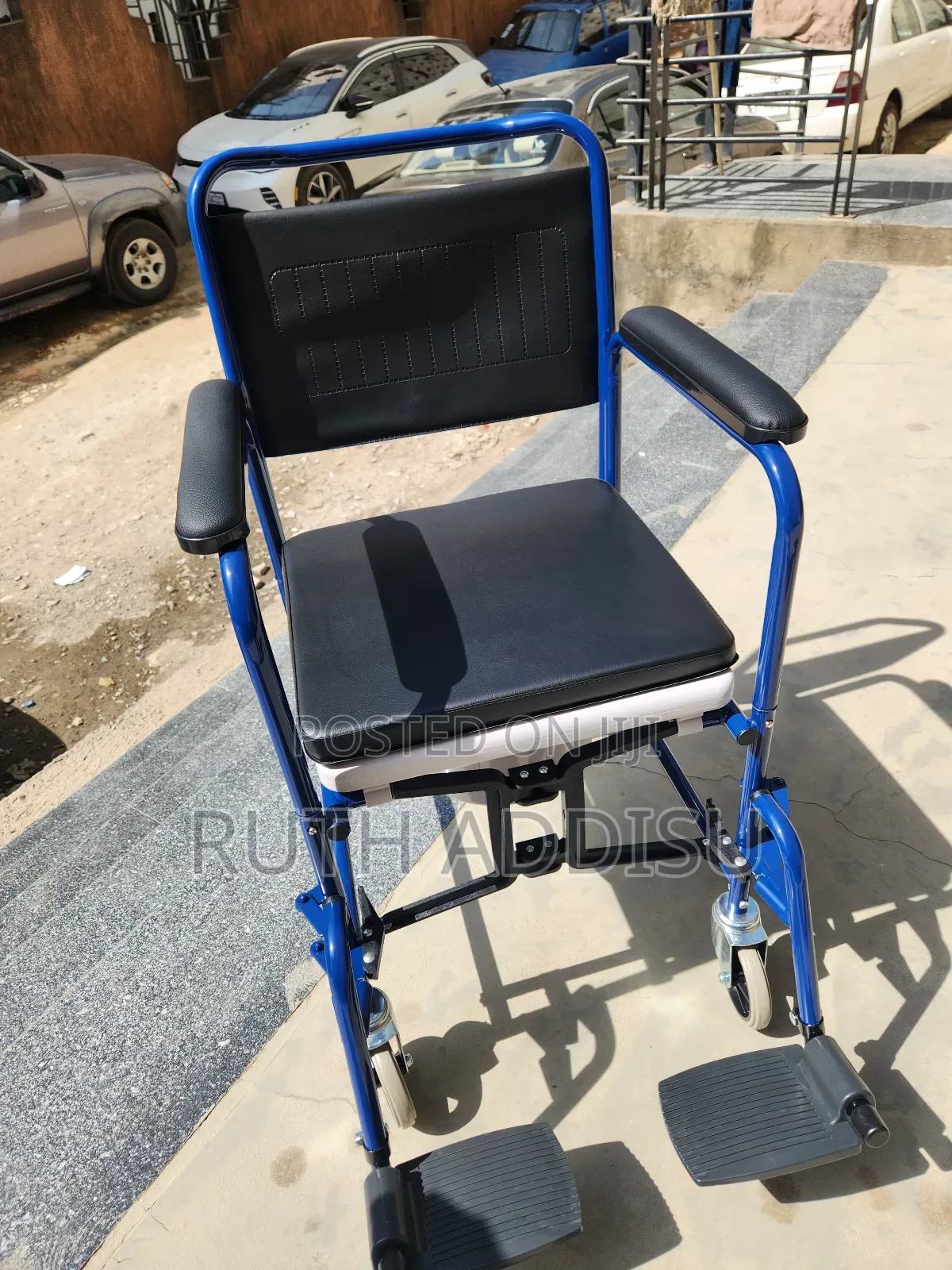 ባለ ፖፖ ዊልቸር Wheelchair፯¢Wheelchair፭}Wheelchair¥¥Wheelchair፯>Wheelchair