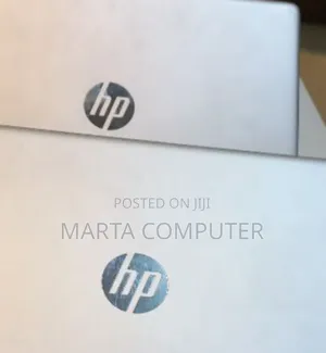 New Laptop HP Pavilion 15 8GB Intel Core I5 SSD 512GB