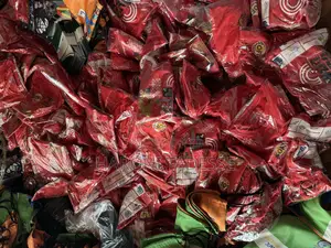 Great Run of Ethiopia