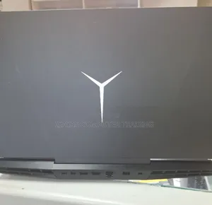 New Laptop Lenovo Legion 5 16GB Intel Core I7 HDD+SSD 1T