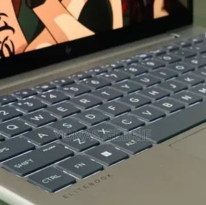 New Laptop HP 32GB Intel Core Ultra 7 SSD 512GB