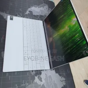 Photo - New Laptop Dell XPS 13 16GB Intel Core Ultra 7 SSD 512GB