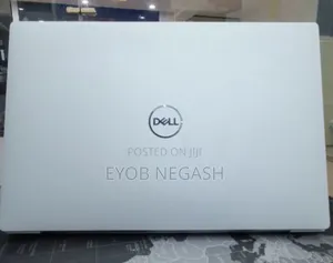 New Laptop Dell XPS 13 16GB Intel Core Ultra 7 SSD 512GB