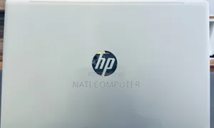 Photo - New Laptop HP ProBook 430 G4 16GB Intel Core I5 SSD 512GB