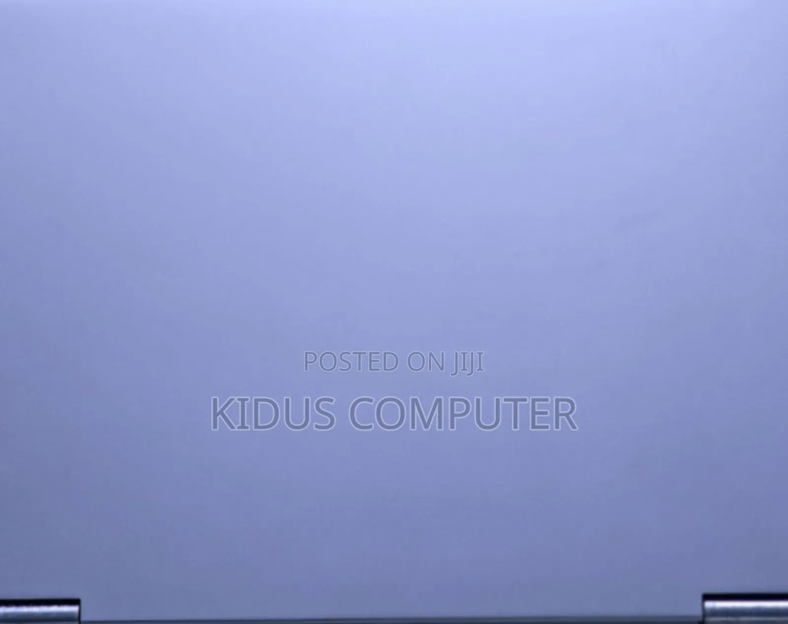 New Laptop Lenovo 16GB AMD Ryzen 5 SSD 512GB