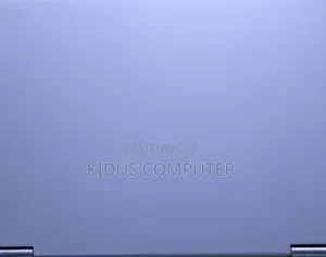 New Laptop Lenovo 16GB AMD Ryzen 5 SSD 512GB