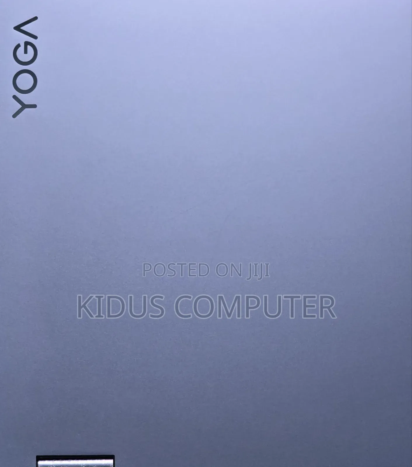 New Laptop Lenovo 16GB AMD Ryzen 5 SSD 512GB