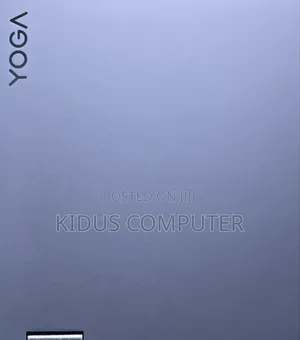 New Laptop Lenovo 16GB AMD Ryzen 5 SSD 512GB