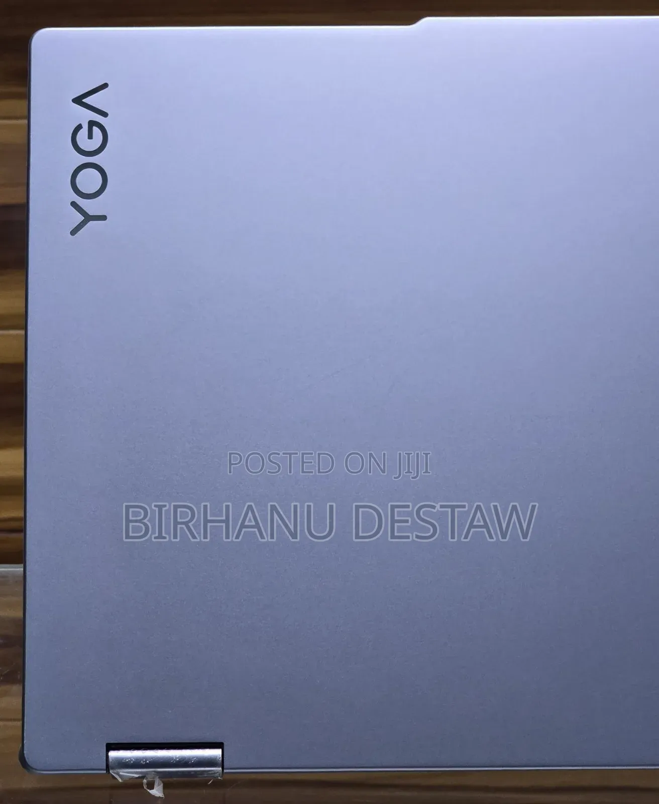 New Laptop Lenovo 32GB Intel Core I5 SSD 512GB