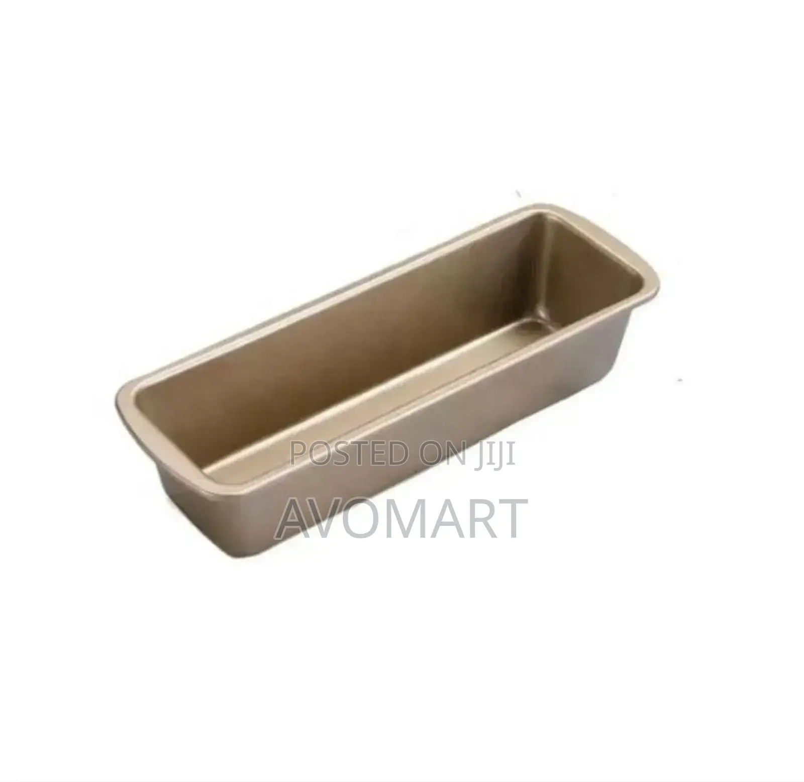 Cake Molds ወፍራም ፓትራ