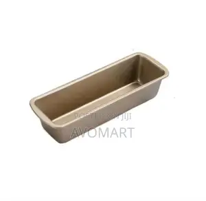 Cake Molds ወፍራም ፓትራ