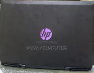 New Laptop HP Pavilion 15 16GB Intel Core I7 HDD 512GB