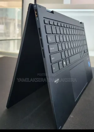 New Laptop Lenovo Yoga 700 16GB Intel Core Ultra 7 SSD 1T