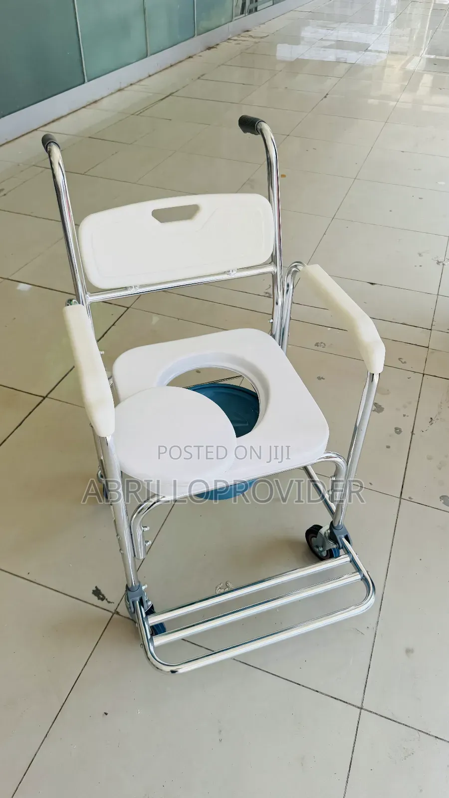 Toilet Wheelchair水手wheelchair口手wheelchair水手wheelchair口手wheelchair廿手whe