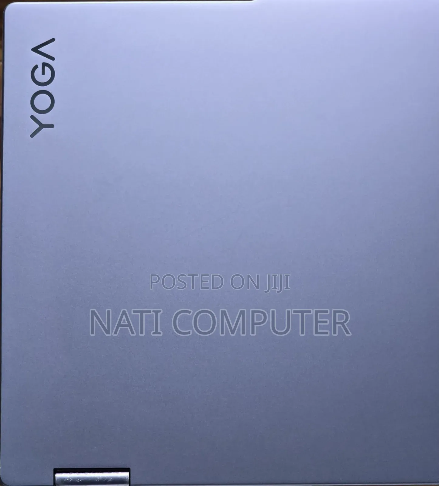 New Laptop Lenovo Thinkpad X1 Yoga 32GB AMD Ryzen 5 SSD 512GB